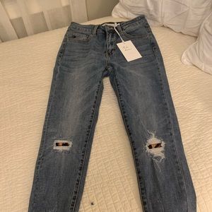 KanCan Jeans NWT